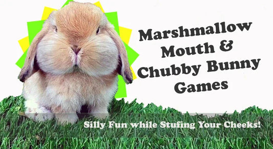 27 Hilarious Adult Party Games That Never Fail to Break