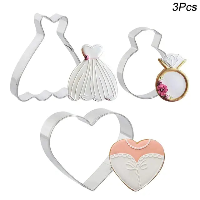 1Set Bachelorette Party Team Bride Plastic Drinking Cups
