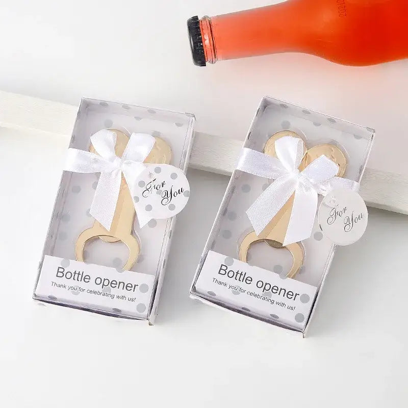 Bachelorette Party Decor Willy Penis Foil Balloon Cupcake