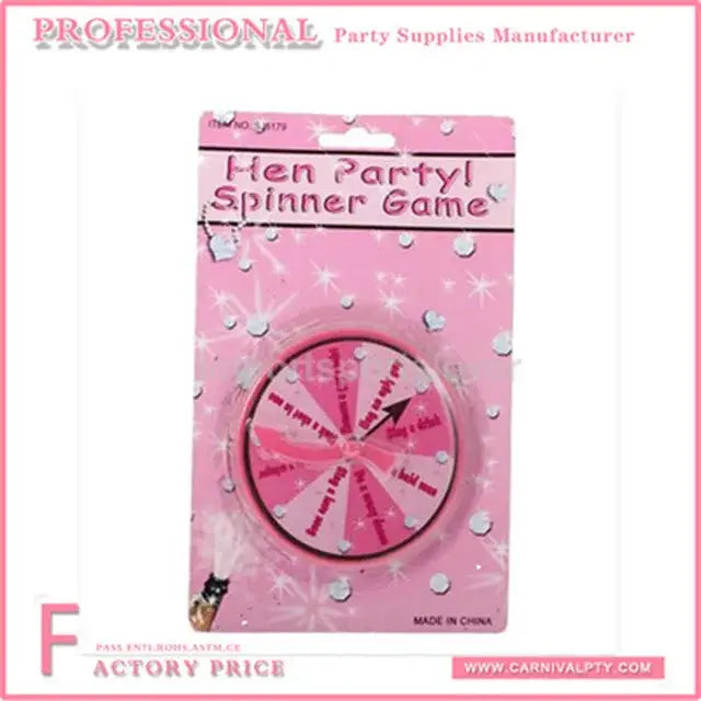 Bachelorette Party Entertaining Card Game Drinking Dice