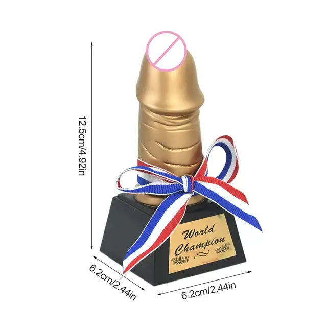 Bachelorette Party Games Balloon Penis Straw Gift Bride