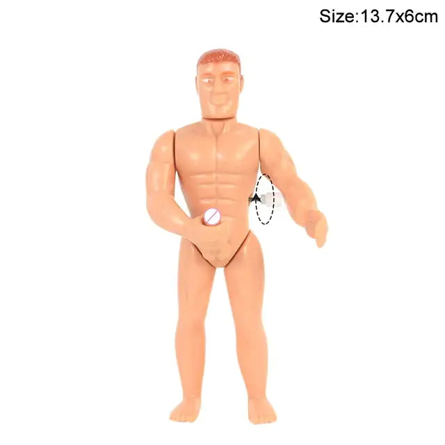 Bachelorette Party Games Balloon Penis Straw Gift Bride