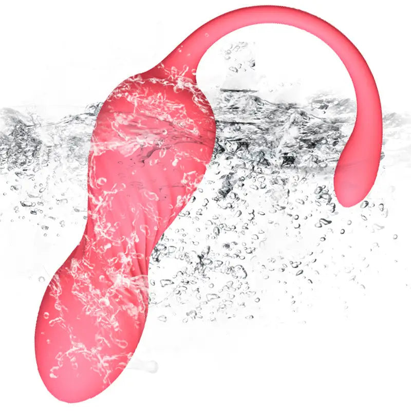 Female Vaginal Dumbbell Ball Firming Exercise Female Adult