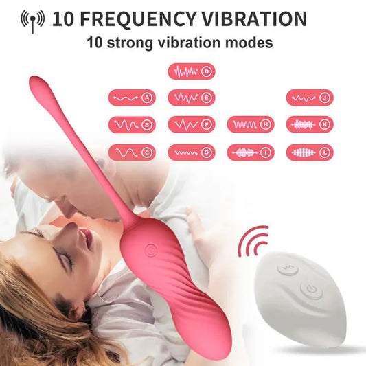 Female Vaginal Dumbbell Ball Firming Exercise Female Adult