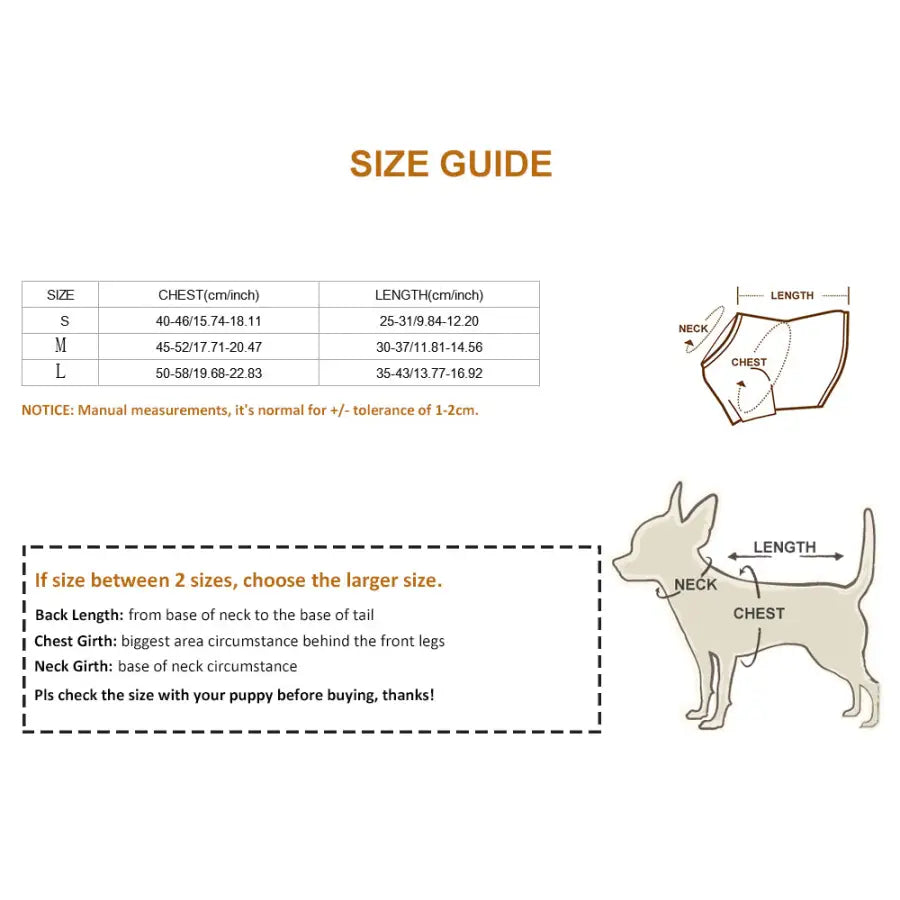 Funny Pet Cat Dog Costume Clothes Chinese Lion