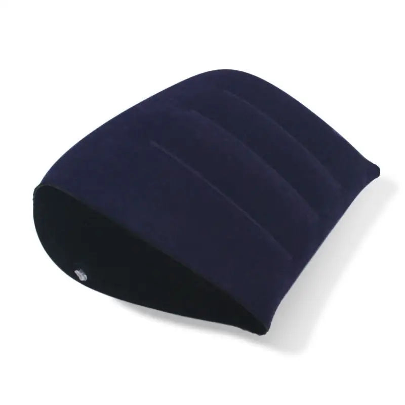 Inflatable Aid Position Climax Cushion Position