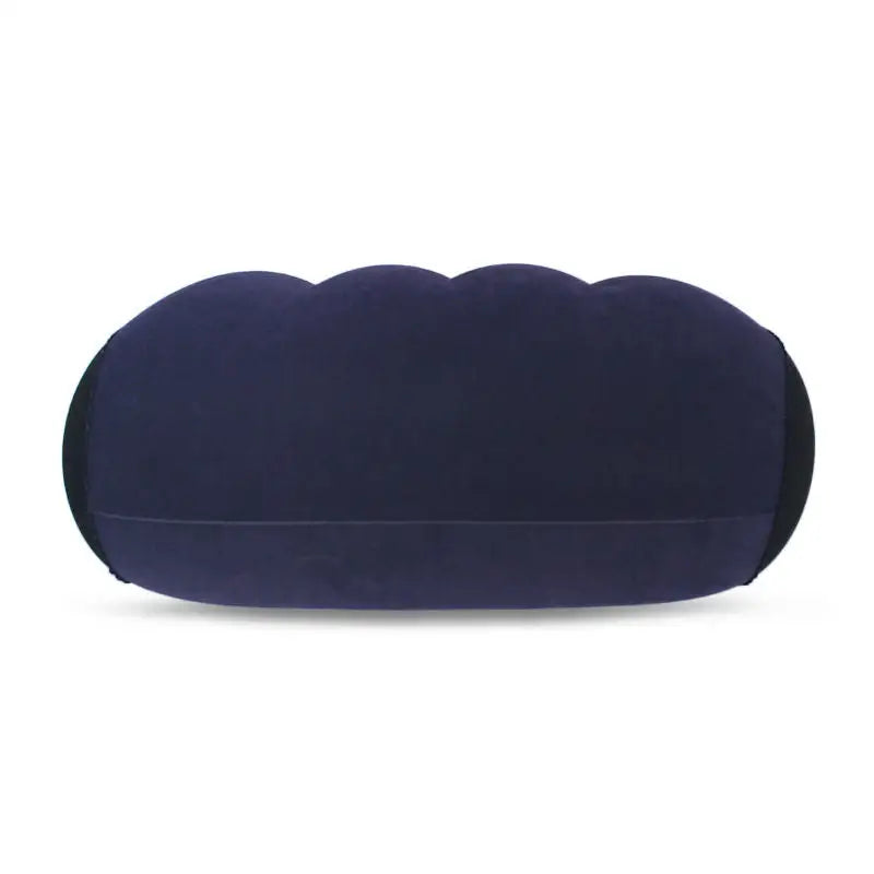 Inflatable Aid Position Climax Cushion Position