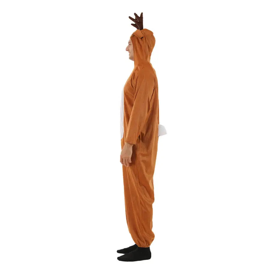New Christmas Reindeer onesies