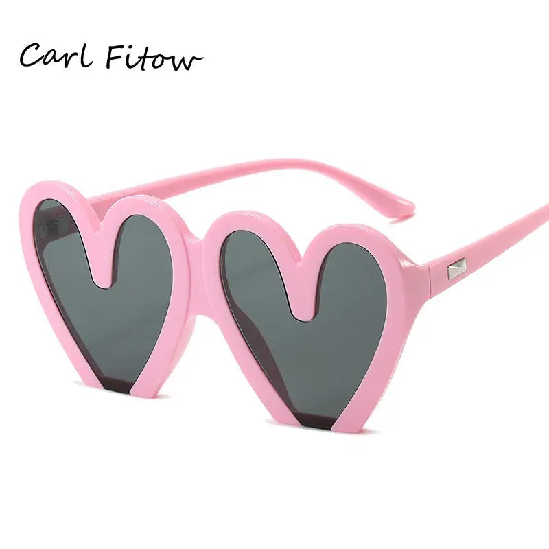 Party Trendy Women’s Sunglasses