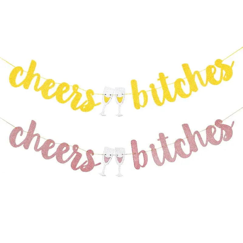 Wedding Bride To Be Decoration Hen Bachelorette Party
