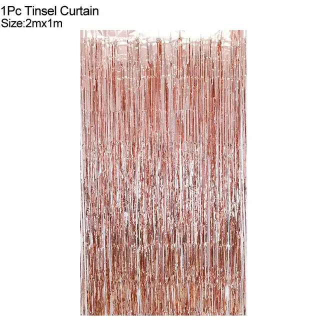 Wedding Decoration Bridal Shower Veil Team Bride