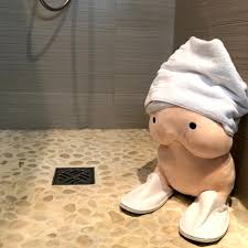 PeePeePillow ist das perfekte Geschenk für Ihre Liebhaber