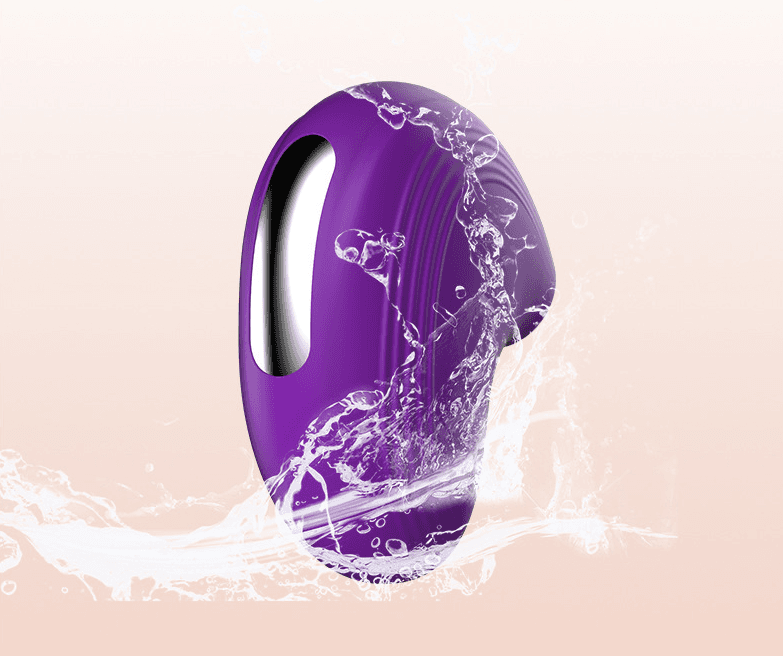 615ADC1F203DE44ED9E03275AACEC722.png image.png