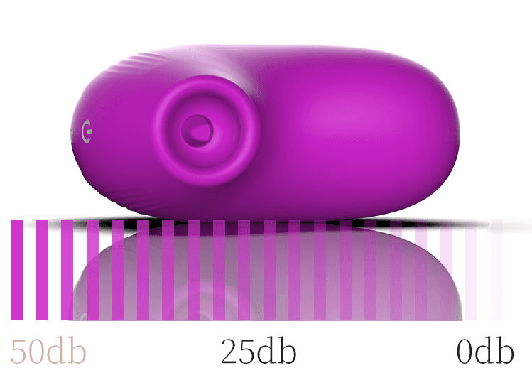 BC758D04286129CE1B03ED89A7937E40.png image.png