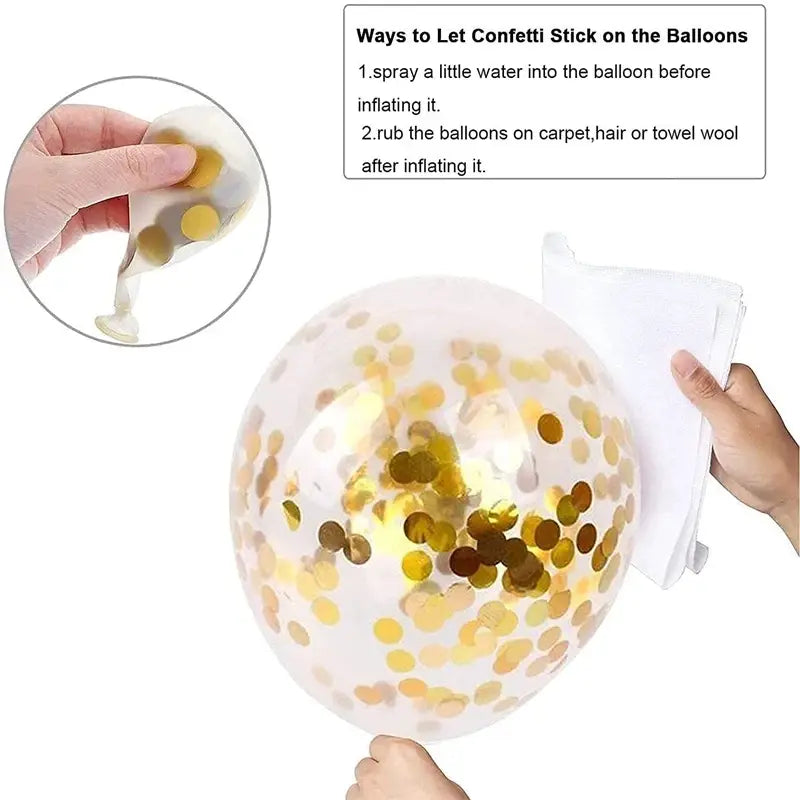 Huge Penis Shape Foil Balloon Bachelorette Party Decoration