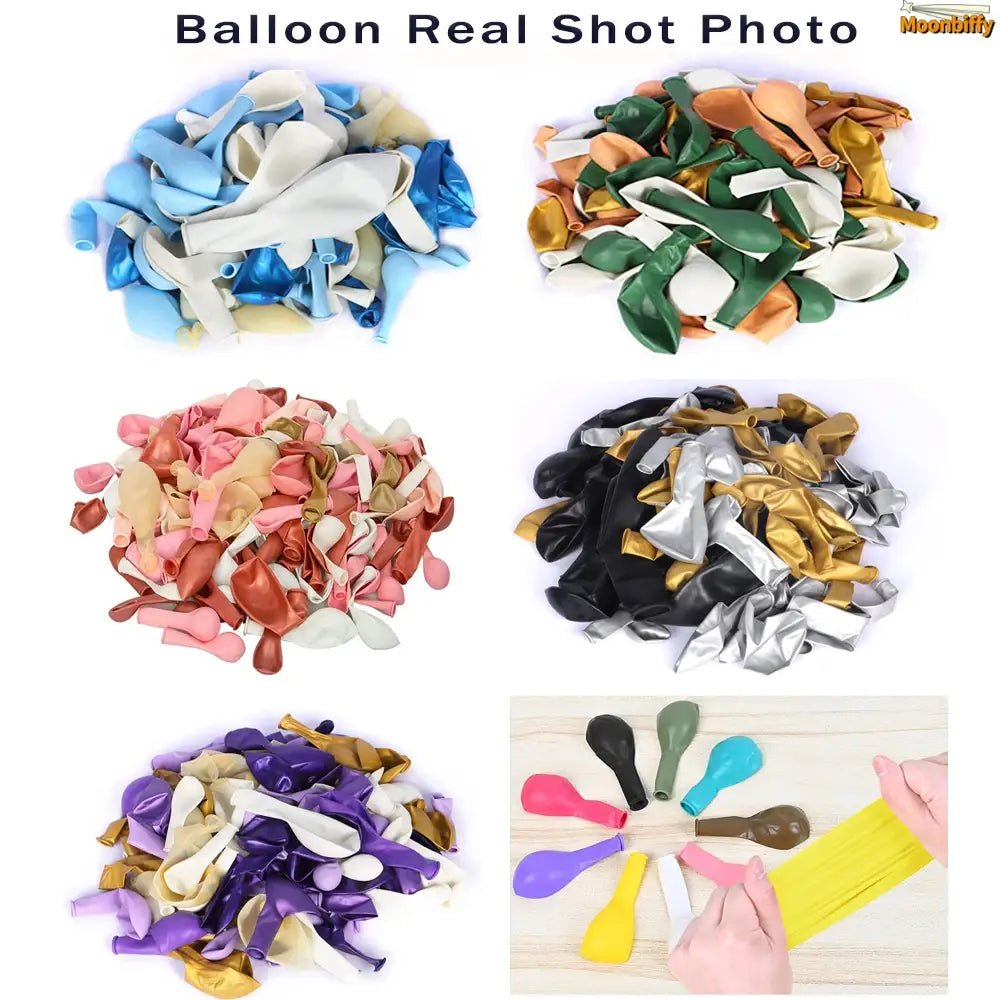 Huge Penis Shape Foil Balloon Bachelorette Party Decoration