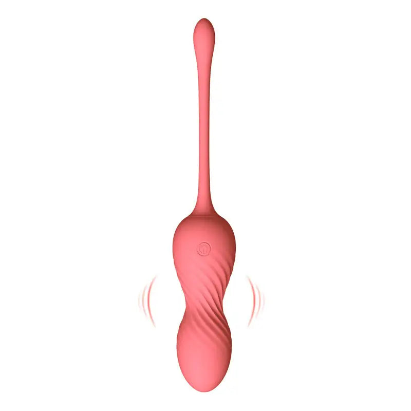 Female Vaginal Dumbbell Ball Firming Exercise Female Adult